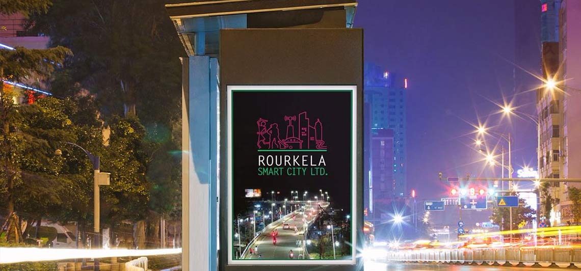 Website Design in Rourkela