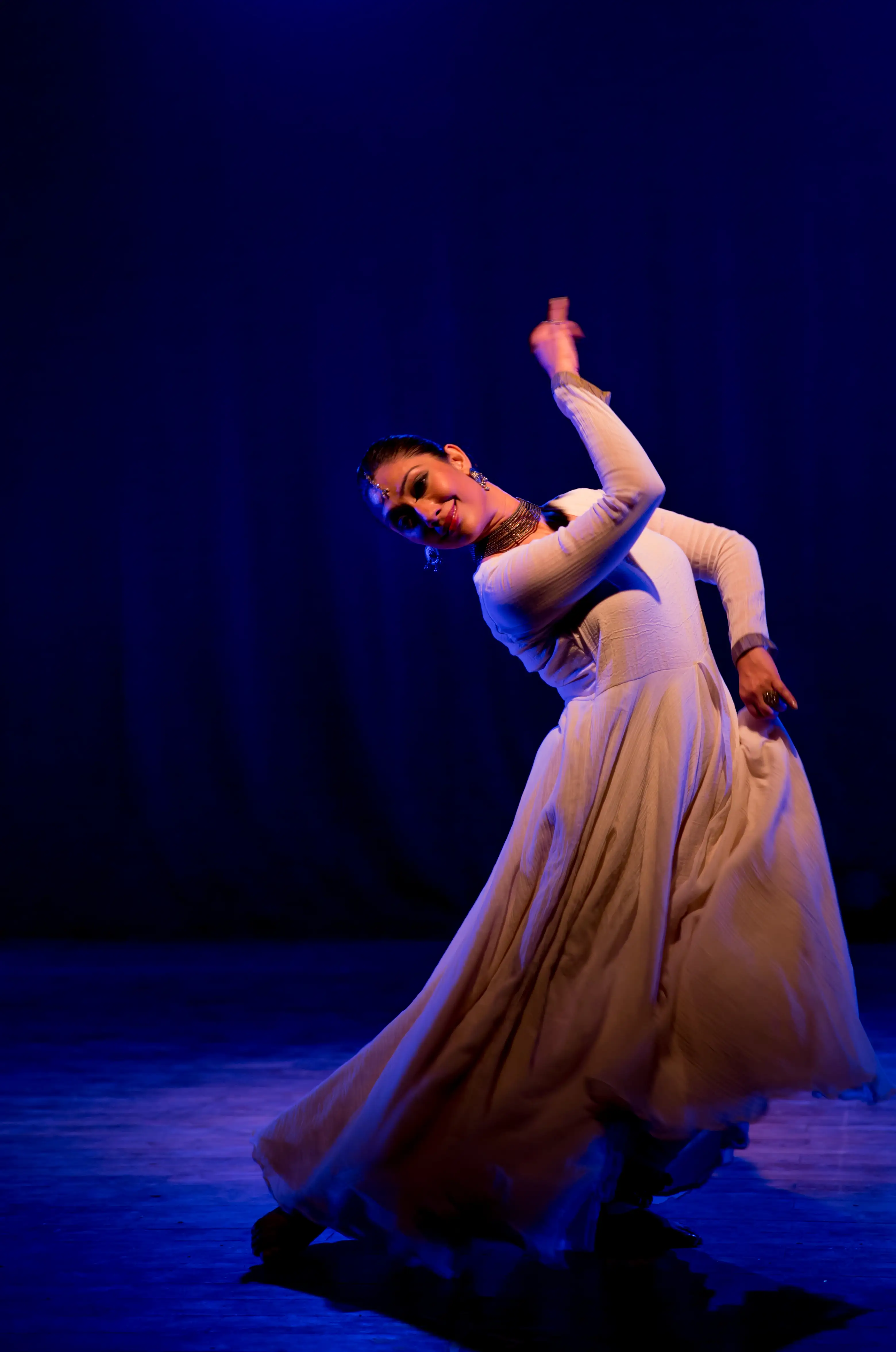 Konark Dance Festival