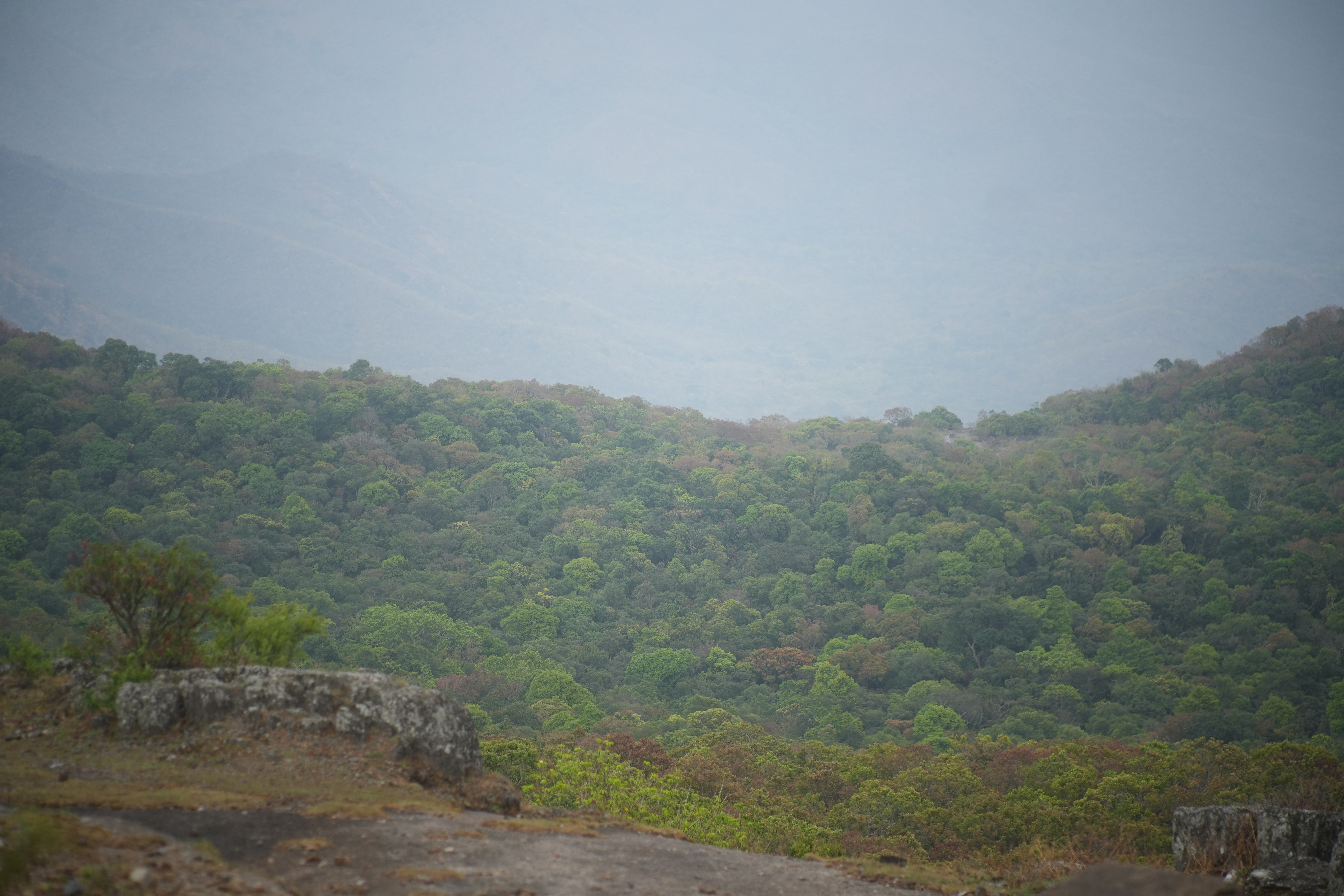 mahendragiri