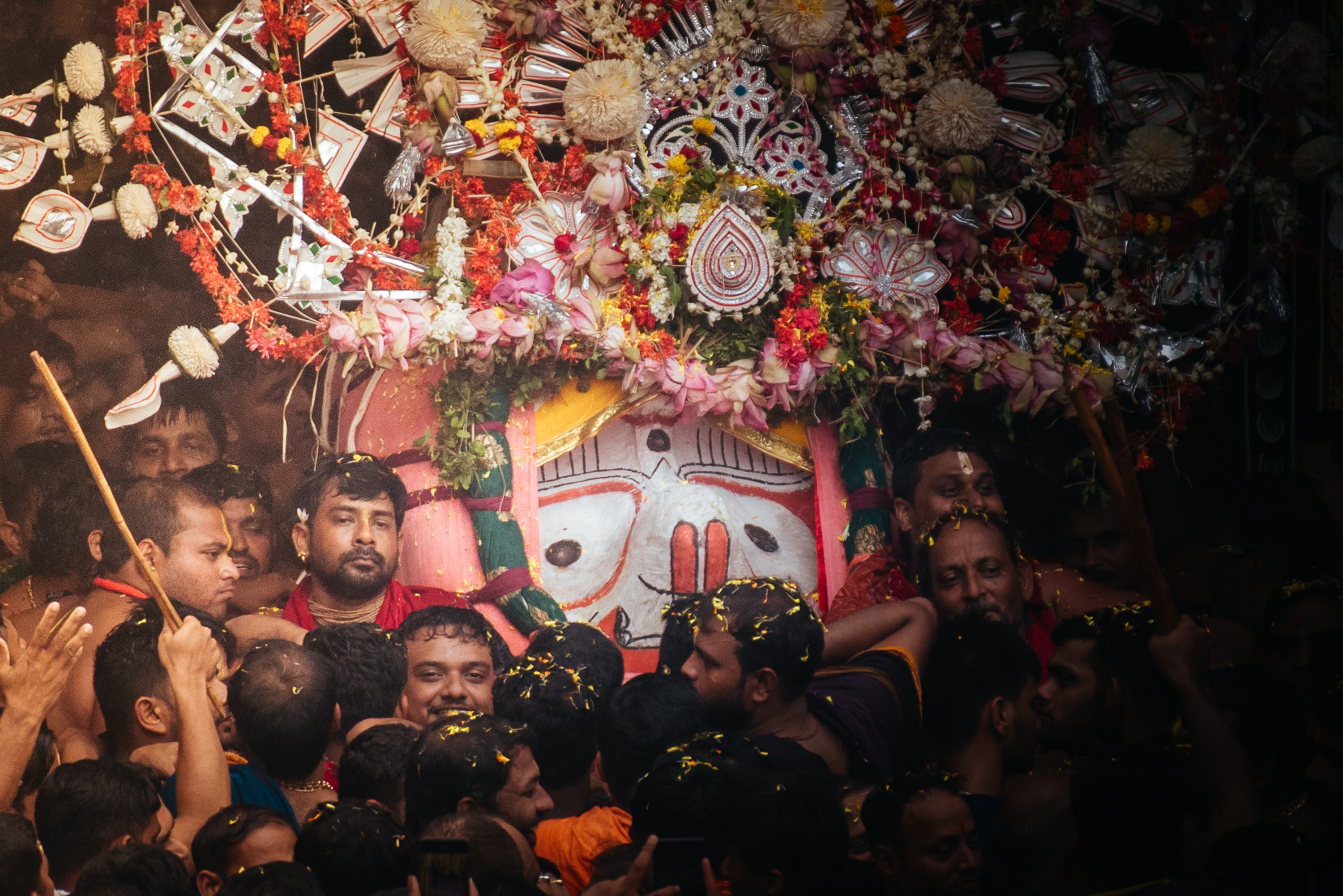Ratha Jatra 2026