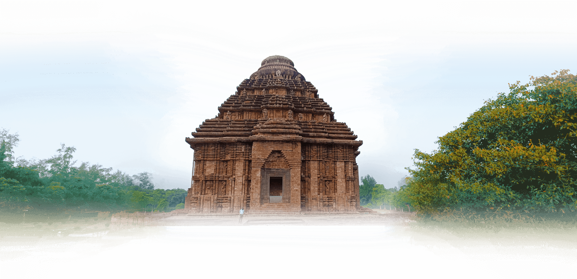 Konark