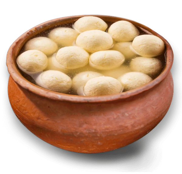 Rasagola