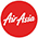 AirAsia-logo