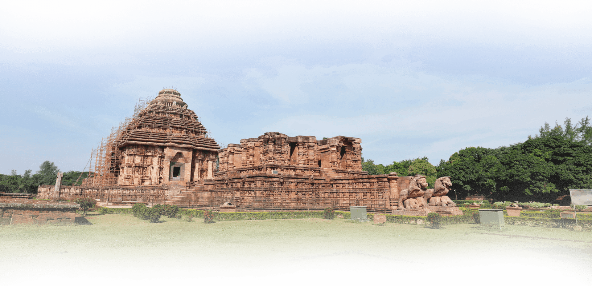 Konark