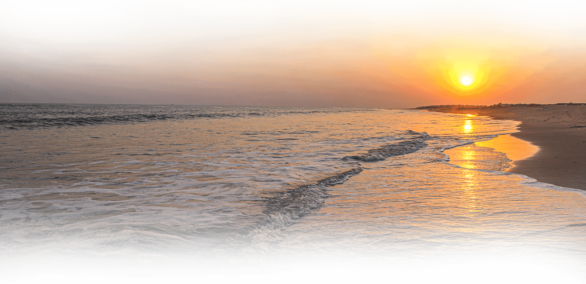 Eco Retreat Odisha