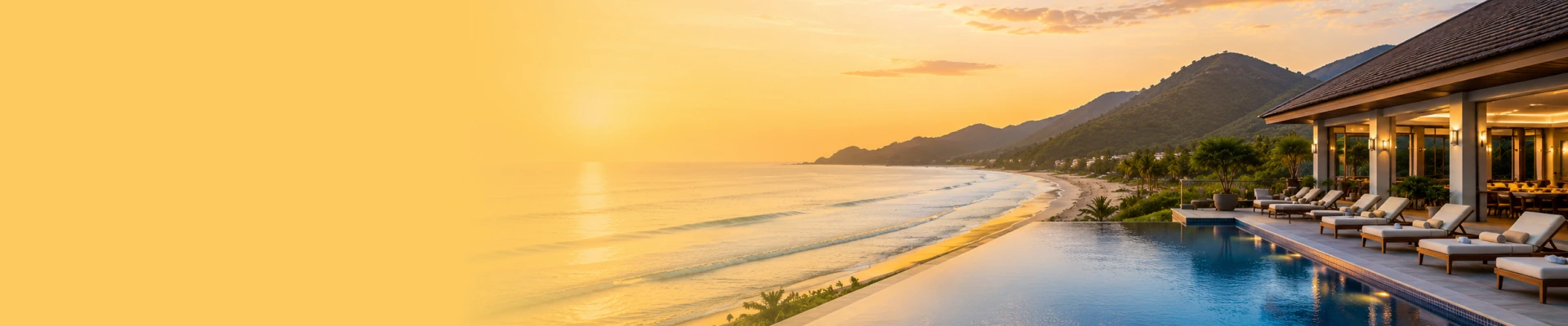 Odisha at a Glance