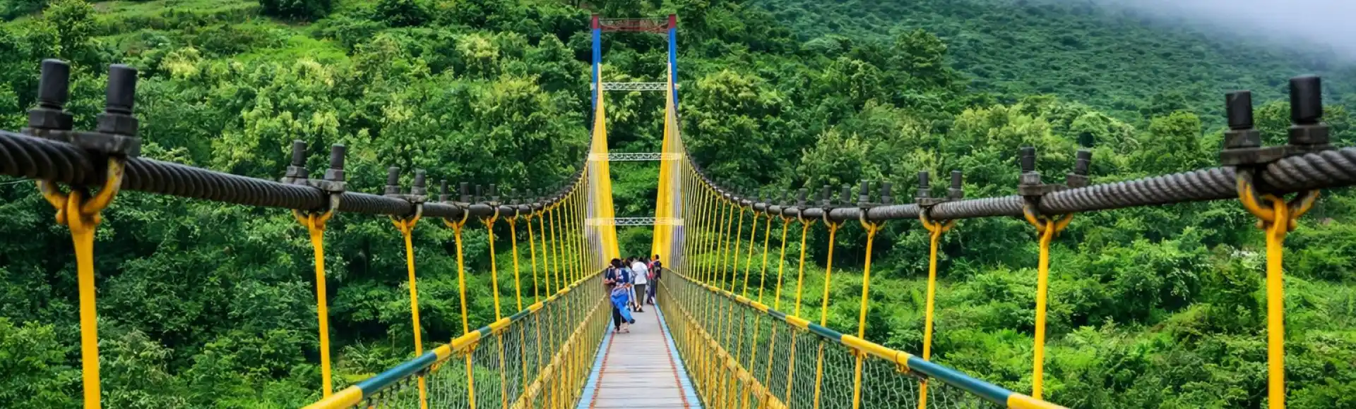 Odisha at a Glance