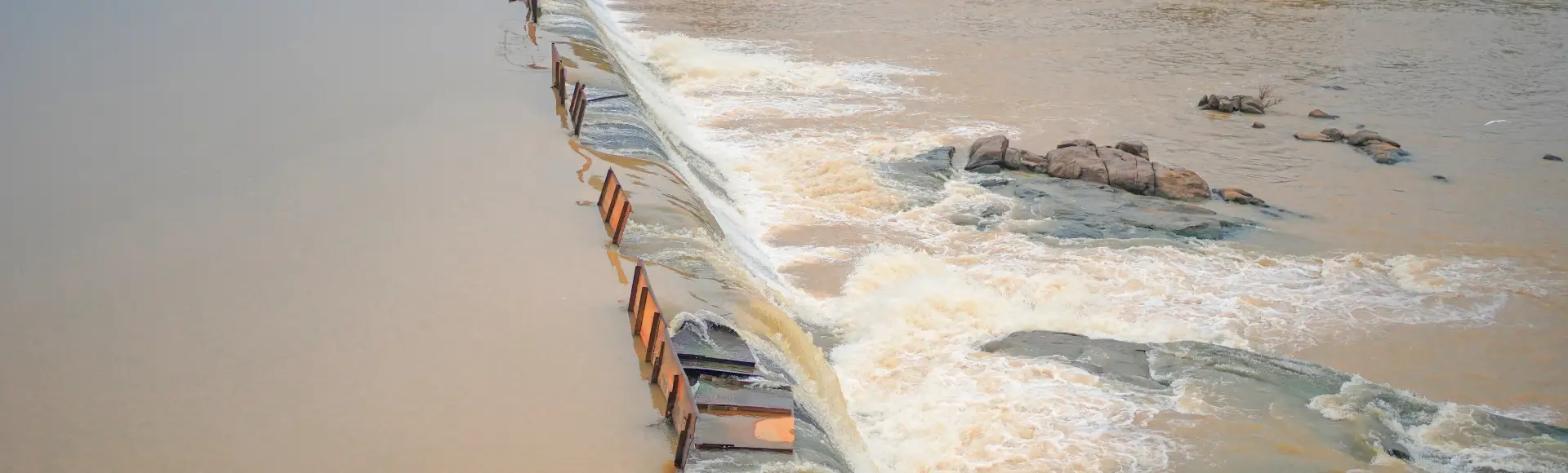 Odisha at a Glance