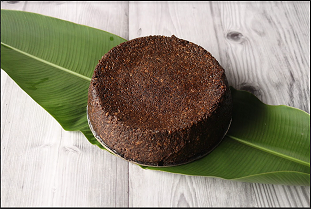 Chhenapoda: Odisha’s Sweet Gem