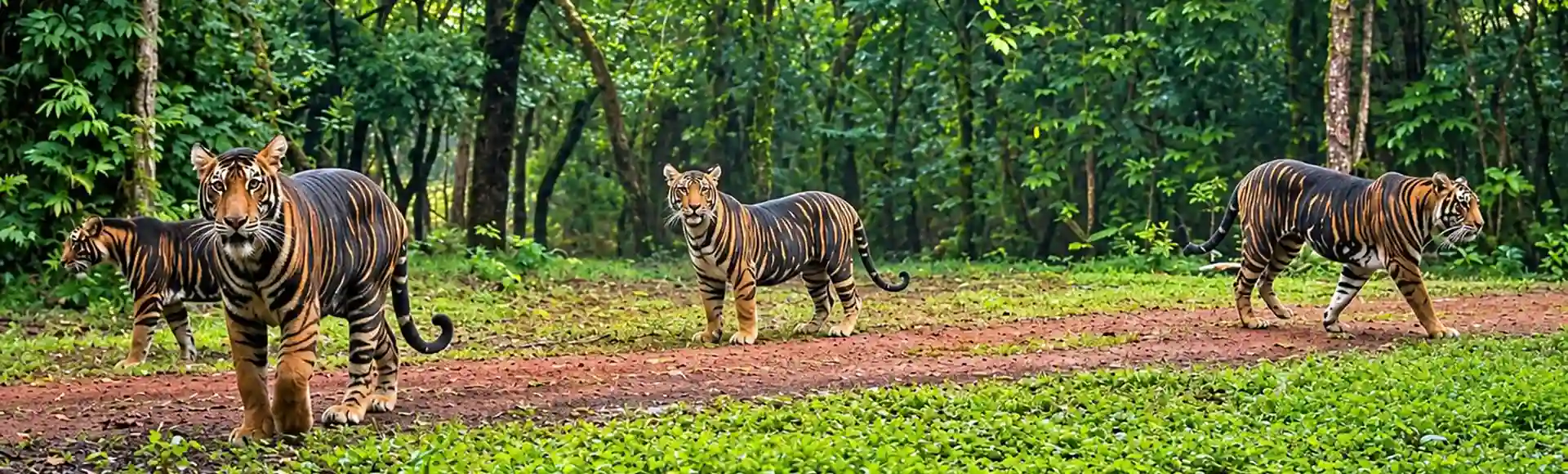 Odisha at a Glance