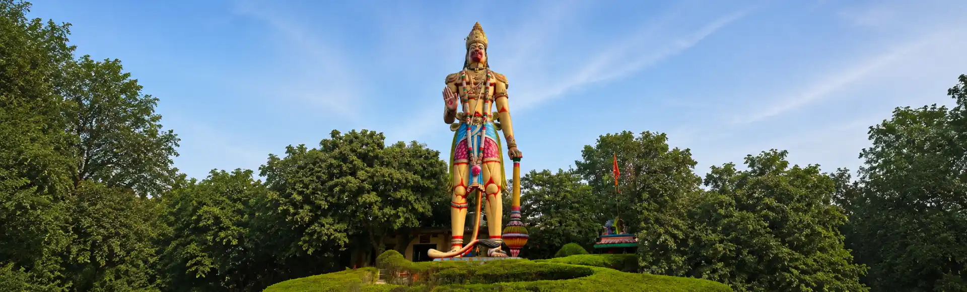 Odisha at a Glance