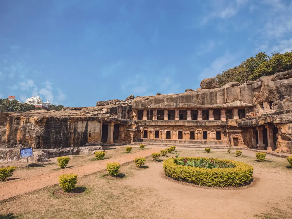Ancient&Medieval-Monuments.webp