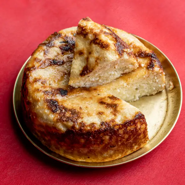 central-od-food-FestiveDelicacies.webp