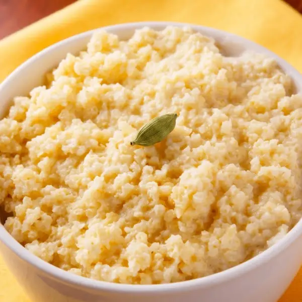 central-od-food-Millet&Rice-based-Dishes.webp
