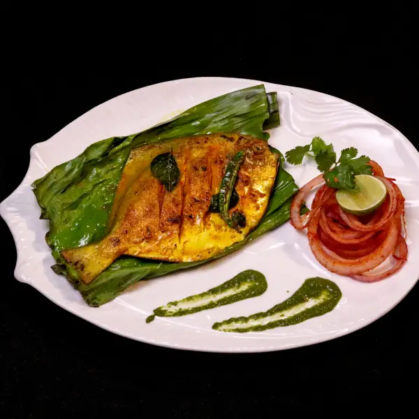central-od-food-RiverFishPreparations.webp