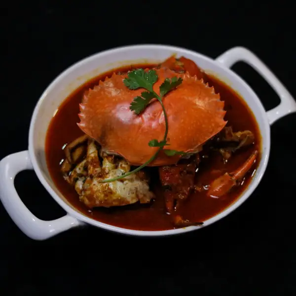 central-od-food-Traditiona-Curries&Smoked-Meats.webp