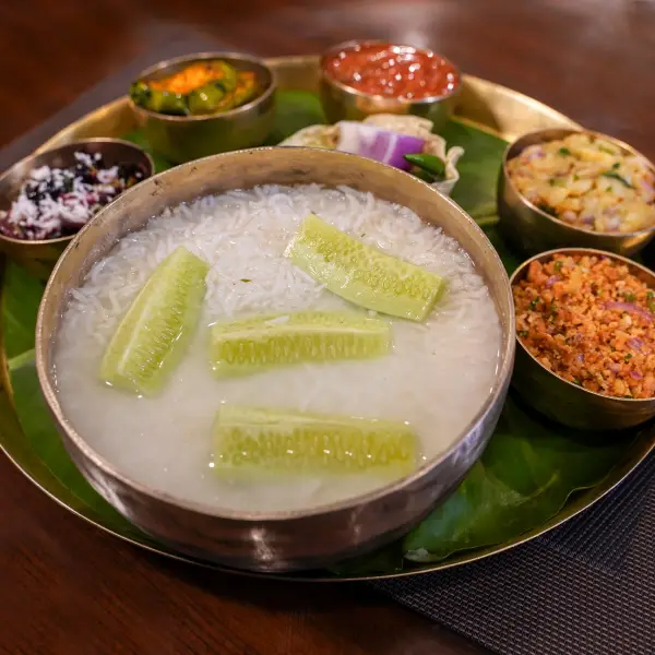 central-od-food-TraditionalOdiaMeals.webp