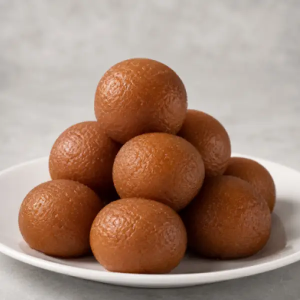 central-od-food-TraditionalSweets.webp