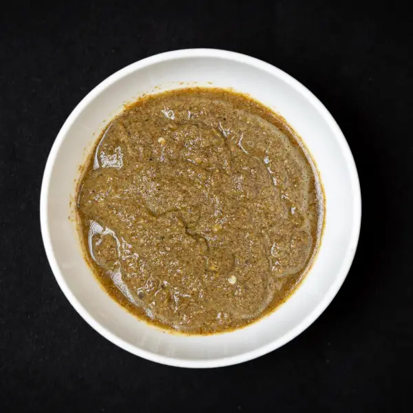 central-od-food-Tribal&RusticDelicacies.webp