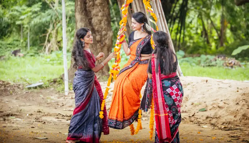 central-raja-parba.webp