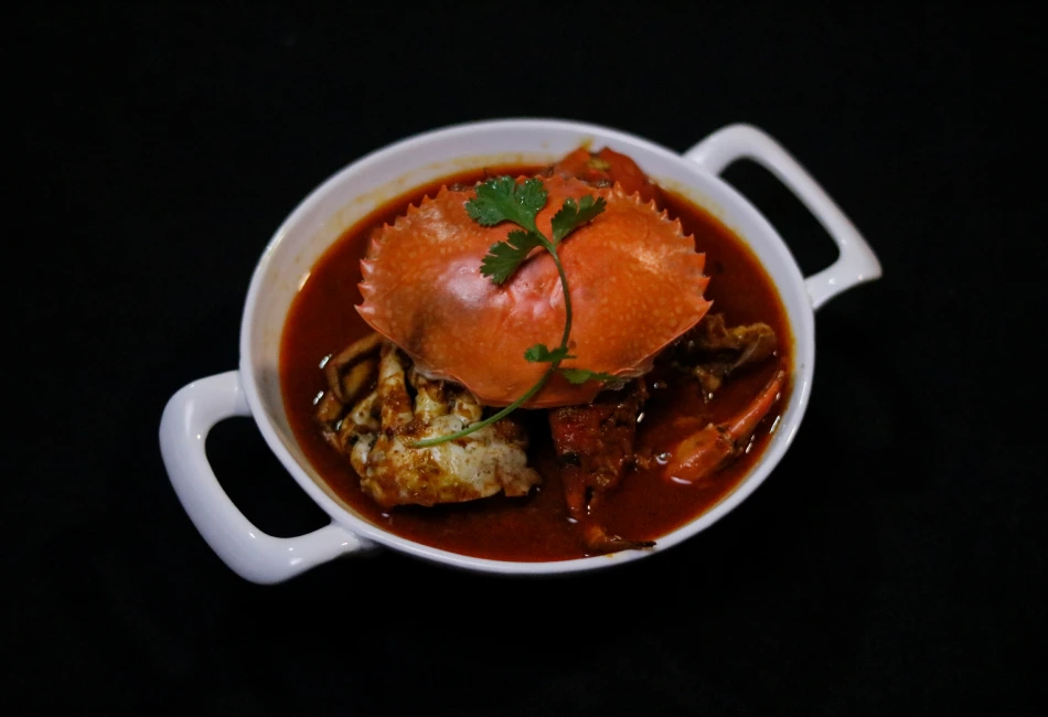 Coastal-Seafood-Trails.webp