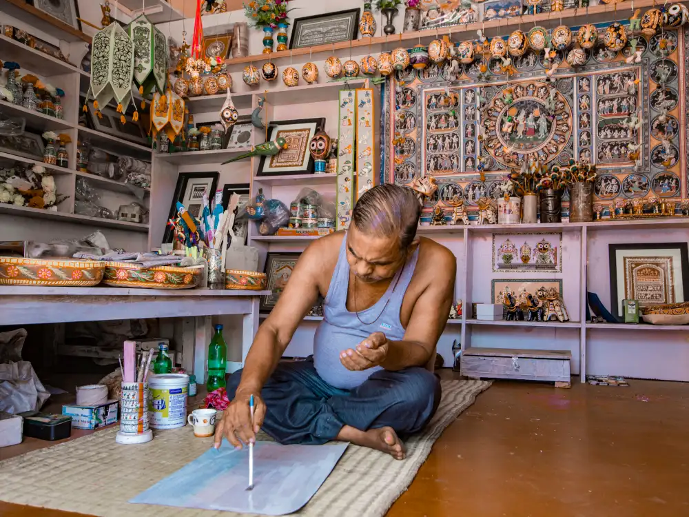 CRAFT-HUBS&ARTISAN-VILLAGES.webp