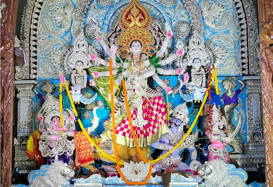 Durga-pujaa.webp