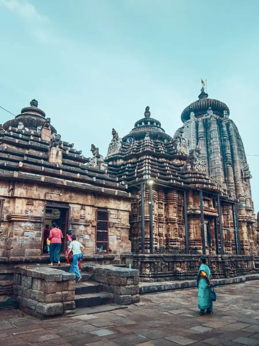 east-od-Ananta-Basudev-Temple-card (1).webp