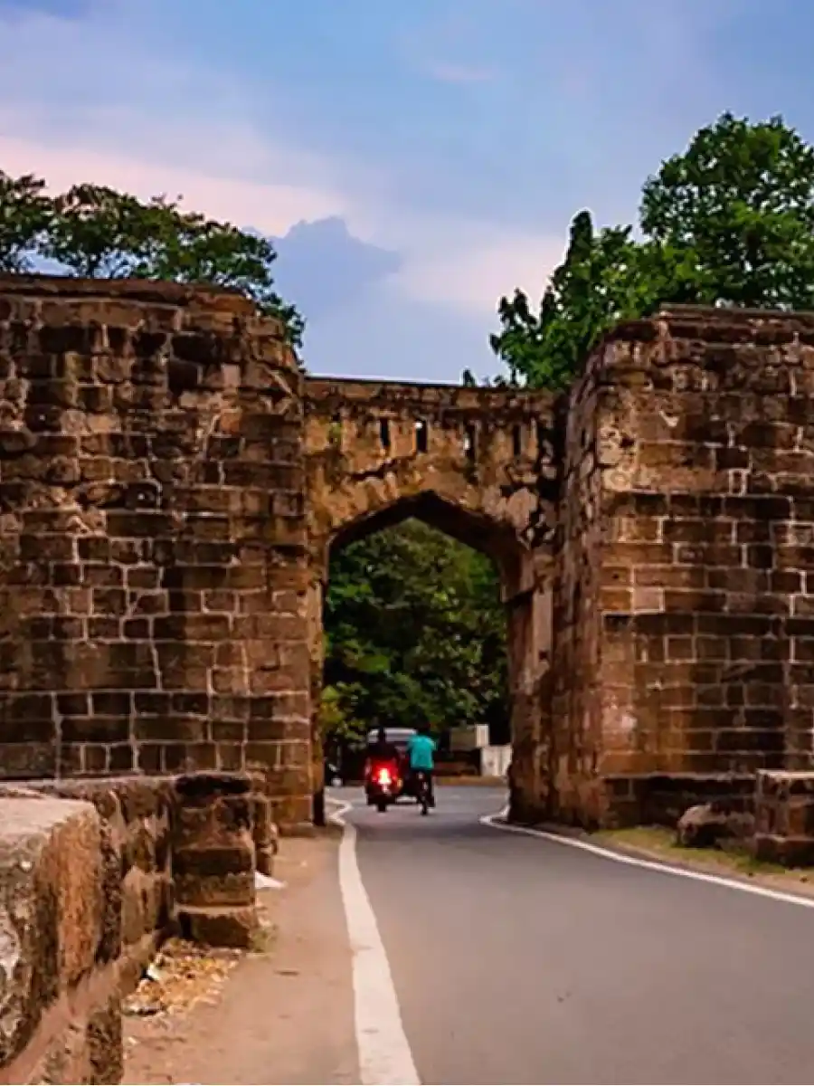 east-od-barabati-fort-card.webp