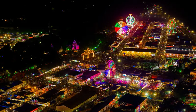 east-od-events-Bali-yatra.webp