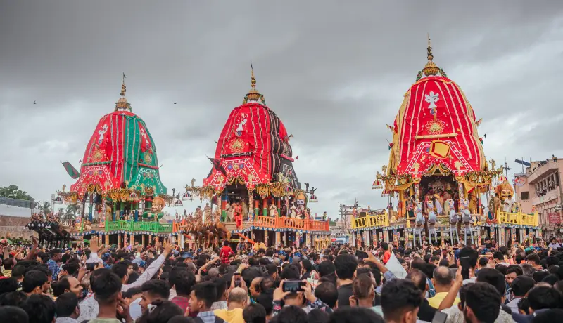 east-od-events-rath-yatra.webp