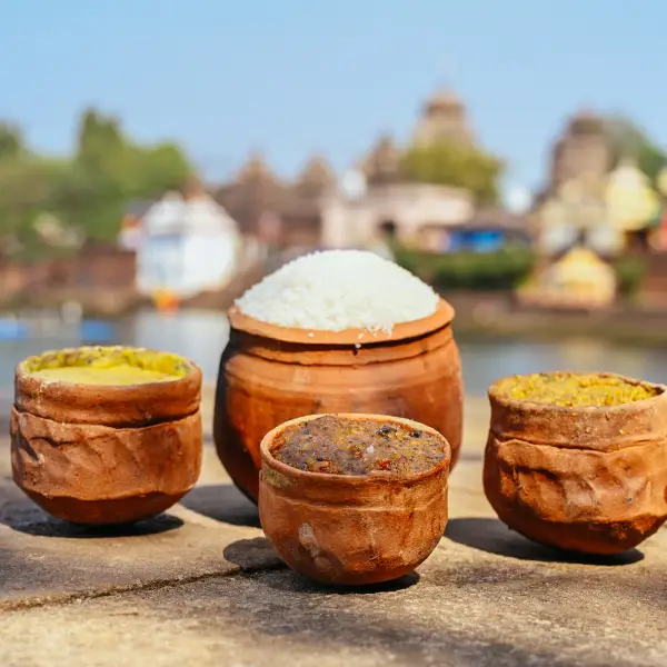 east-od-food-Abhada(Temple-Cuisine).webp
