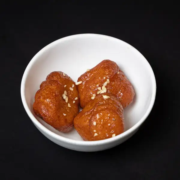 east-od-food-chenajhilli.webp