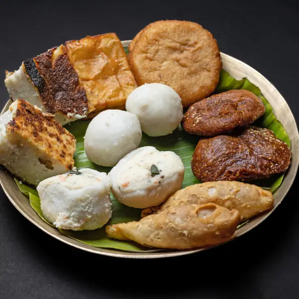 east-od-food-Chhena-Poda&Traditional-Sweets.webp
