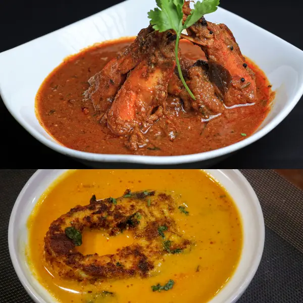 east-od-food-Chingudi-Jhola&Macha-Besara.webp