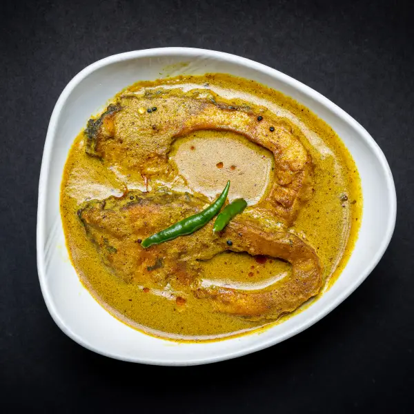 east-od-food-Coastal-Flavours.webp