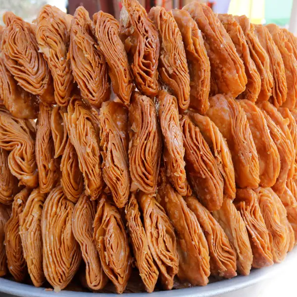 east-od-food-Khaja.webp