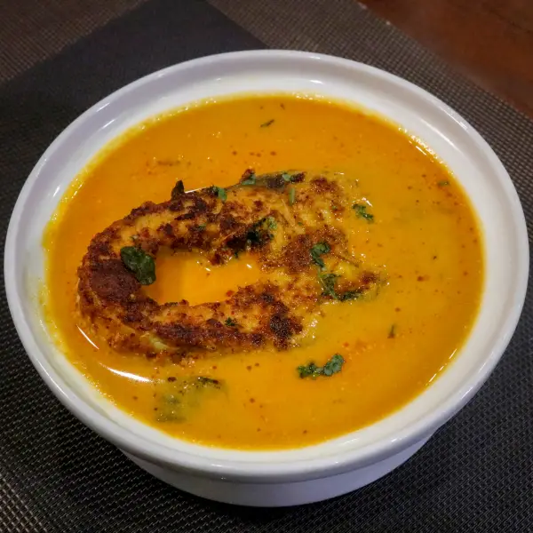 east-od-food-Macha-Besara.webp