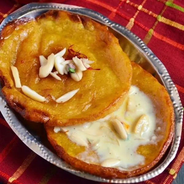 east-od-food-Malpua&Rabidi.webp