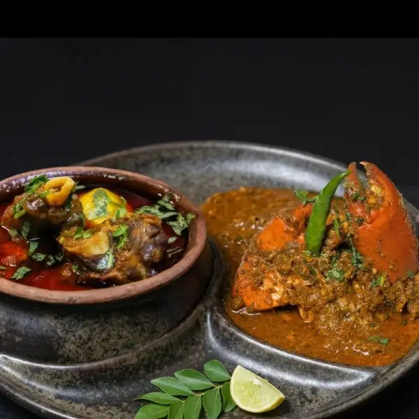east-od-food-Mutton-Curry&Seafood-Delicacies.webp