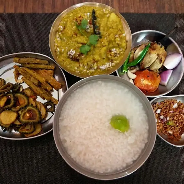 east-od-food-Pakhala&Dalma.webp