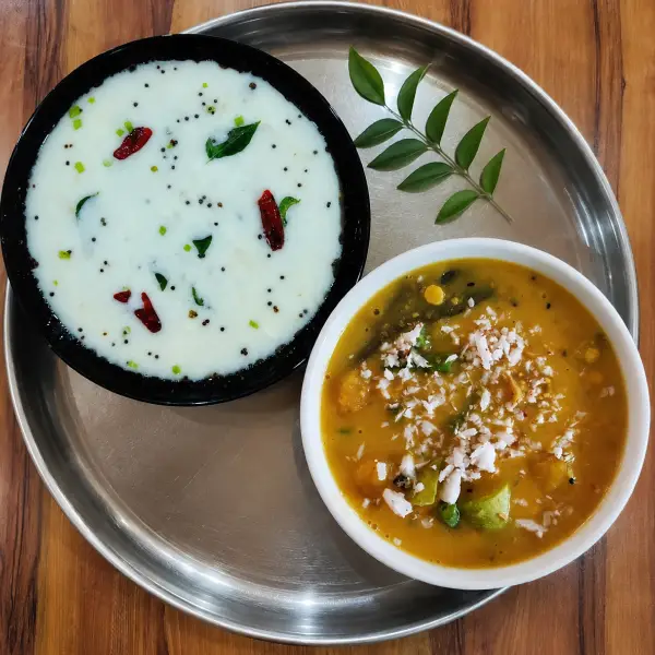east-od-food-Pakhala&Dalma.webp