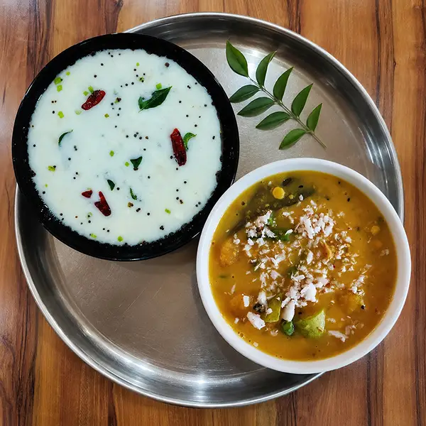 east-od-food-Pakhala-Dalma&Santula.webp