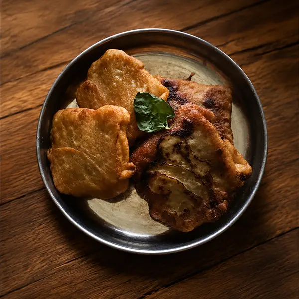 east-od-food-Potali-Pitha&Traditional-Sweets.webp