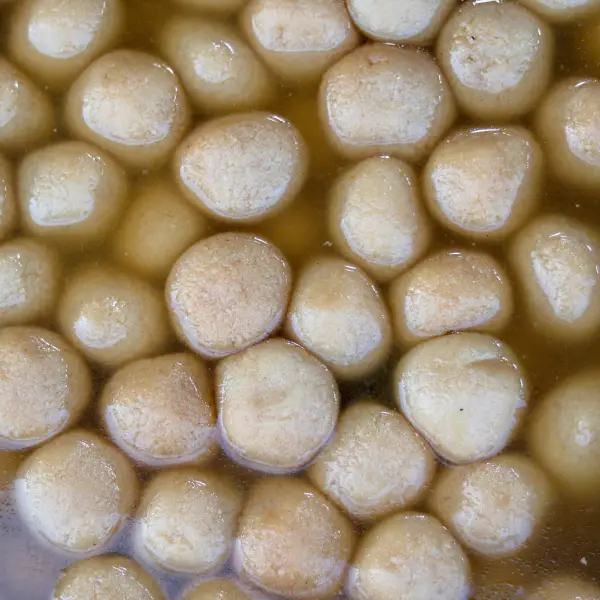 east-od-food-Rasagola.webp