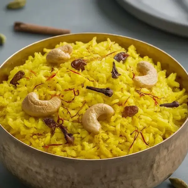 east-od-food-Rice-Based-Dishes.webp