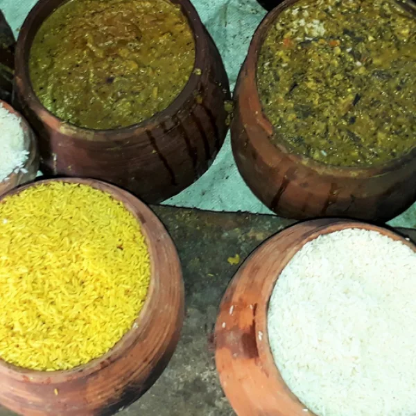 east-od-foods-Temple-Delicacies.webp