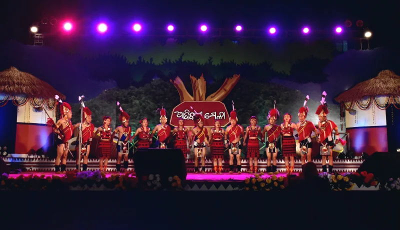 Event-Adivasi-Mela.webp