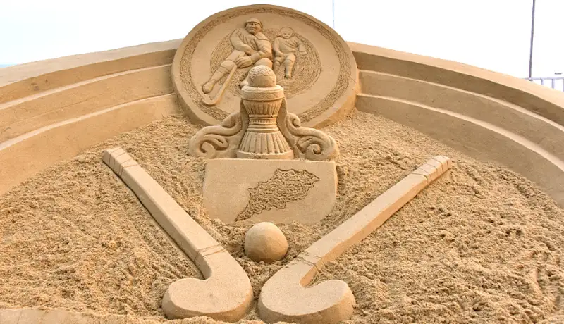 Event-Chandrabhaga-Sand-Art-Festival.webp