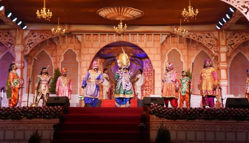 Event-Dhanu-Jatra.webp